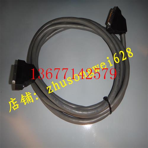 议价可编程控制器8112 CM实物拍摄12PR24 1C24系列模块现货