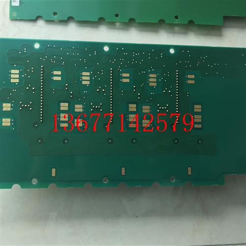 议价AB变频器配件 VACON  PC00525H PC00526H 525P 526P祥 询