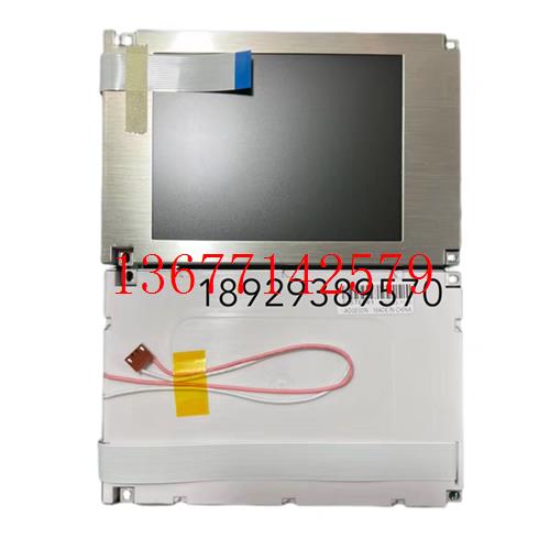 议价SX14Q003 SX14Q006 004/009 SX14Q001 SX14Q01L6BLZZ液晶显示