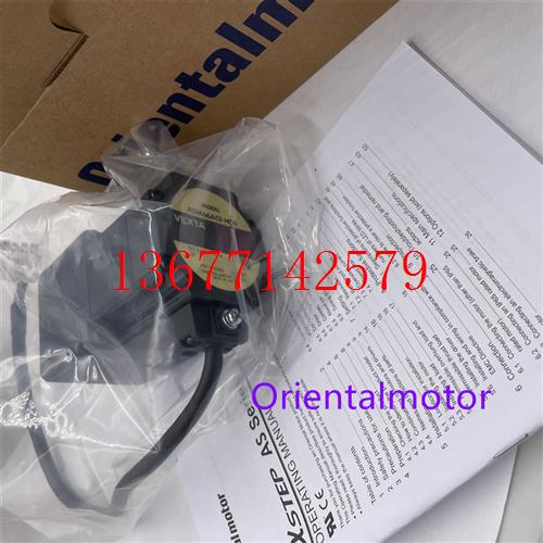 议价全新现货东方电机ASM46AA-T3.6 ASM66ACE-H50