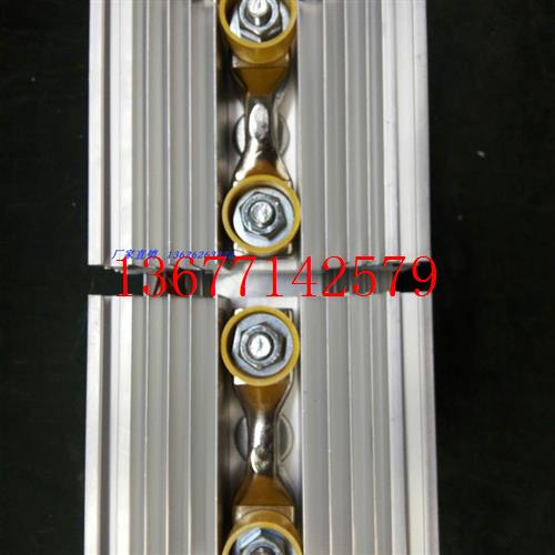 议价反并联风冷KP500A/1600V XSF12-250   WEISITE 威斯特整流器