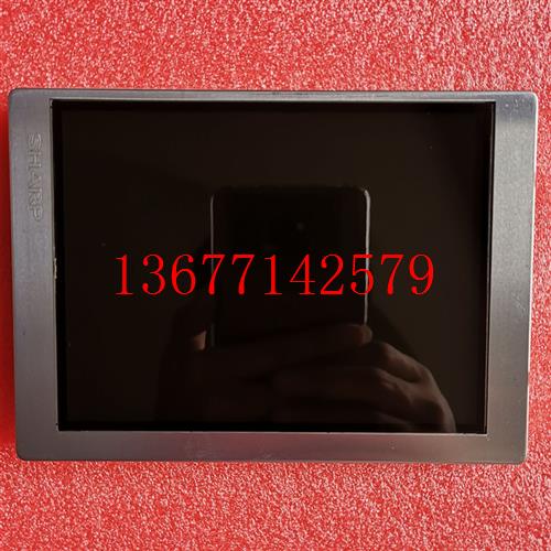 议价原装出售 LQ104V1DG51 现货液晶显示屏价格商谈