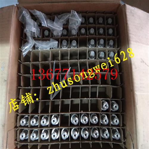 议价可编程控制器B1/4-TT+TEEJET TG-SS3实物B1/4T-SS+TEEJET 401