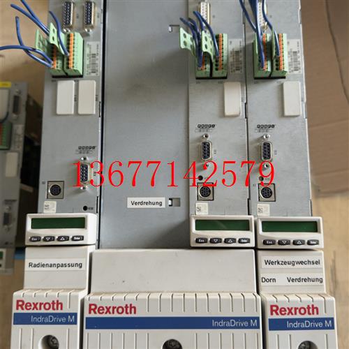 议价询价CDB01.1C-PB-ENS-ENS-NNN-NNN-NN-S-NN-FW R911308282力