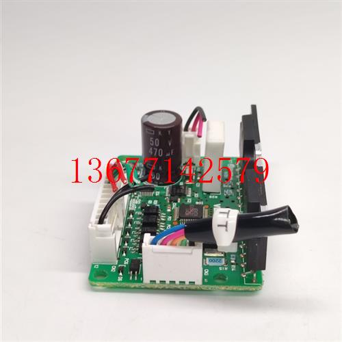 议价VEXTA东方 五相步进驱动器SD5103P3 日本原装二手拆机现货