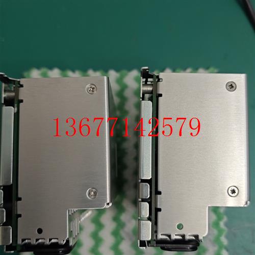 议价A5E30947477-H3 CV5 DC 议价 pcu50电源 原装 质保12个月