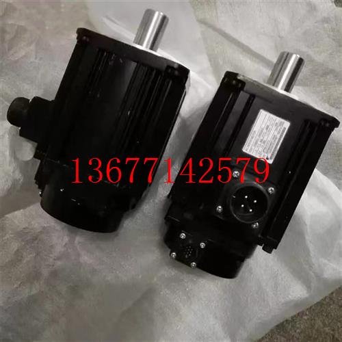 议价SGMSV-10/15/20/30/50ADA/A3A/ADC/DDA/D3A21/61/2C/6C/2S/6S
