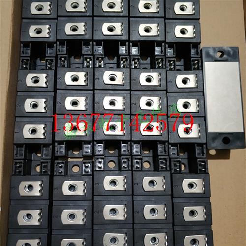 议价IXYS模块  MCC162-16IO1 MCC162-18IO1  全新品质保证