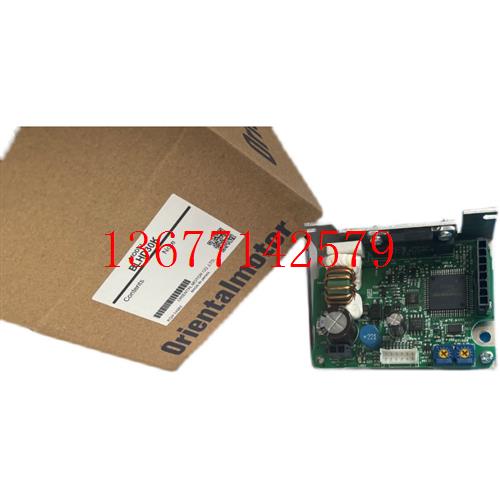 议价东方驱动器BLHD15K BLHD30K BLHD50K