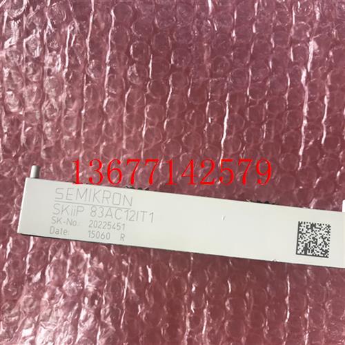 议价迅达电梯变频器配件416C PC00416C原装包好 咨询