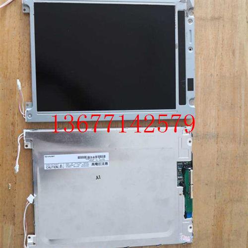 【议价】KCB104VG2BA-A03 A01 KCB104VG2BA-A21 KCB104VG2CA-A43