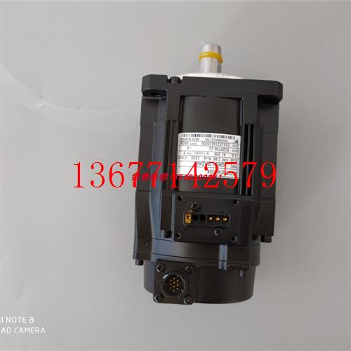 议价SGMGV-05ADA61 安川电机450W 现货供应 全新原装