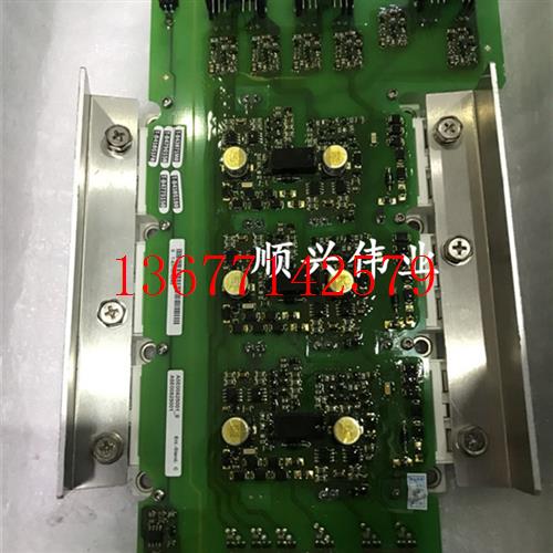 议价FS225R12KE3-S1 FS300R12KE3-S1 FS450R12KE3-S1 品质保证咨