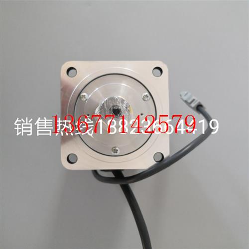 议价SGMJV-08ADE6E+SGDV-5R5A01A安川 全新原装出售 厂家直发 现