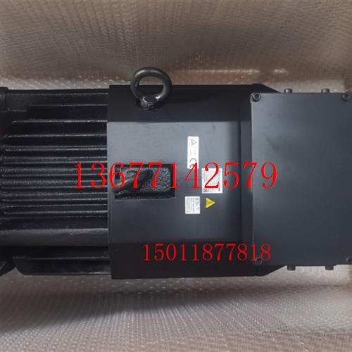 议价销售全新三菱伺服电机HA-LP15K1M4质保一年国内包邮