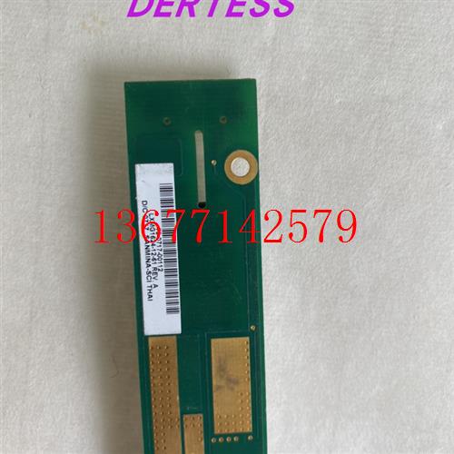 议价LXMG1624-12-61 LXM1623-12-61 原装 高压板 逆变器