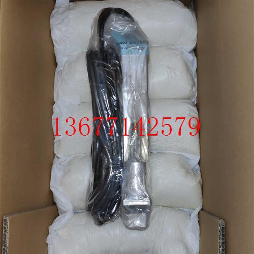 议价IAI 电缸RCP2-RGS4C-I-42P-10-50-P1-M-B+驱动PCON-C-42PI-CC