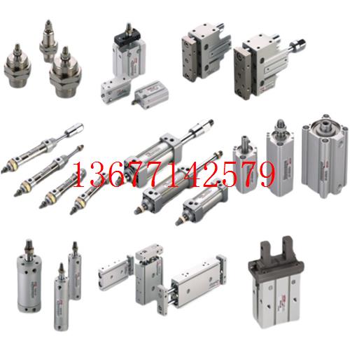 议价X-MAR100-22097英国NORGREN诺冠印刷机气缸PRA/802100/M/500