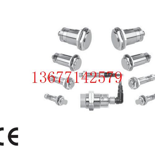 议价原装正品AUTONICS接近开关PRCM30-10AC PRCM30-15AO PRCM30-1
