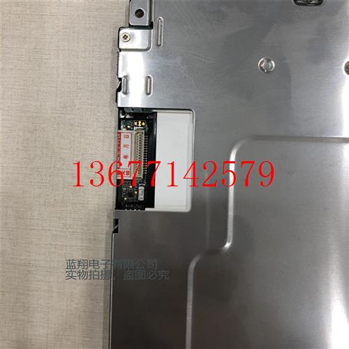 议价全新 G121X1-L03 液晶屏 实物拍摄 拍前请联系客服确认型号和