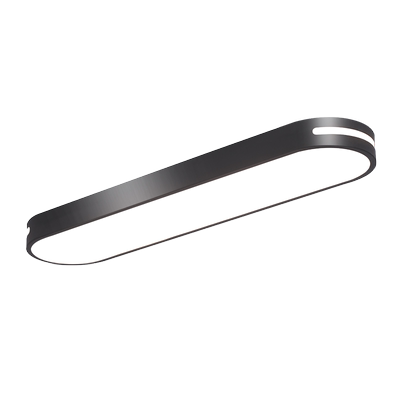 走廊LED过道阳台玄关吸顶灯敢艺