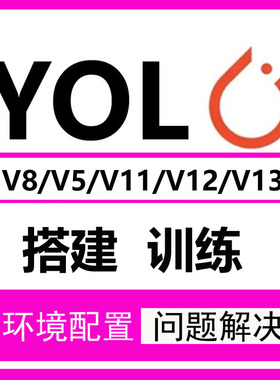 yolov5/yolov8/yolov11/yolov10/yolov3/yolov7/yolov9/yolov12