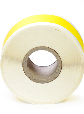 开玛 K2480/T10	端口标签