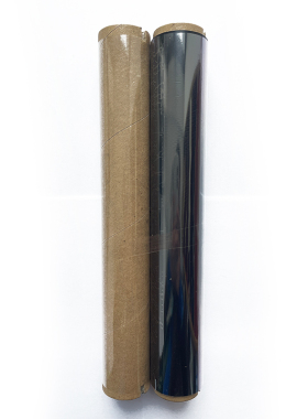 开玛(k-marking) GW300MM-BK 300mm*100m 标签机色带 (计价单位：个）黑色