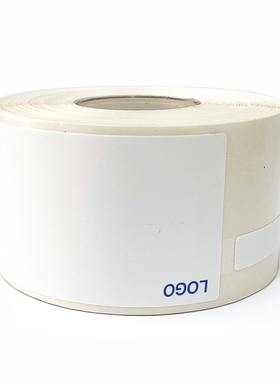 开玛 K5219 线缆标签 64mm*32mm+35mm/带预印 150片/盒(单位:盒)白色