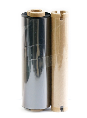 开玛(k-marking) K351C 100mm*70m 70米/盒 色带  (计价单位：盒) 黑色