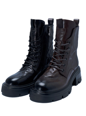 【GS】高货 水洗马皮~定制女鞋38014拍小一码