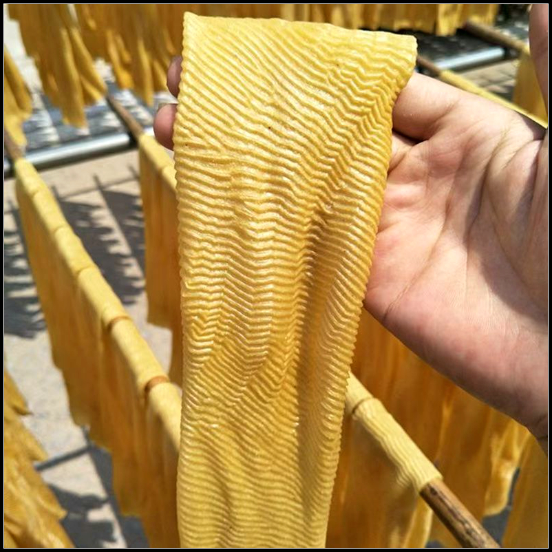 素牛排豆制品干货商用麻辣烫火锅关东煮辣条凉拌菜人造肉专用食材