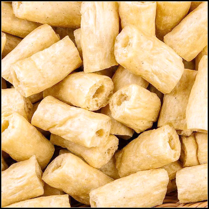 麻辣烫，炸串，火锅，专用豆筋棍