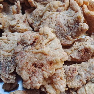 湖南特产正宗桂东米粉肉五花肉纯瘦肉农家自制下饭菜500克酥香肉