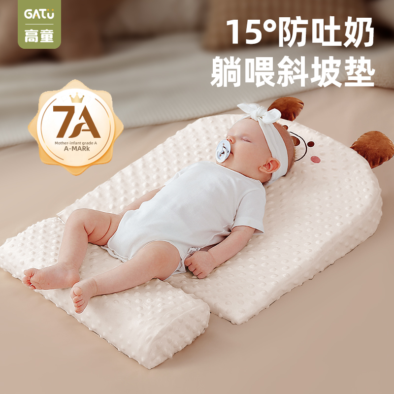 潮流精品,品质保证