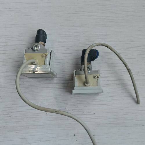 （议价）KITA真空压力传感器KP25V-02-F1，0～-101.