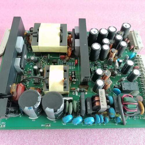 （议价）供应四方CSDY-030.2/V2开关电源