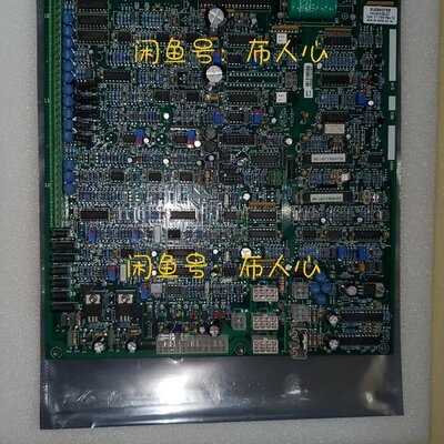 （议价）二手ELEMASTER ANALOGICA BELLCO 主