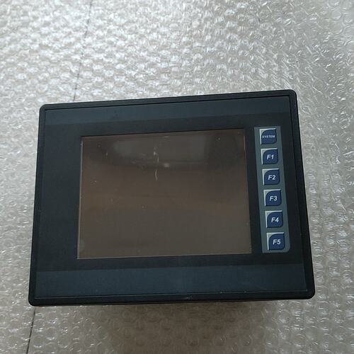 （议价）浩纳尔触摸屏 HE-XL1E2BK-002，S/N 1730