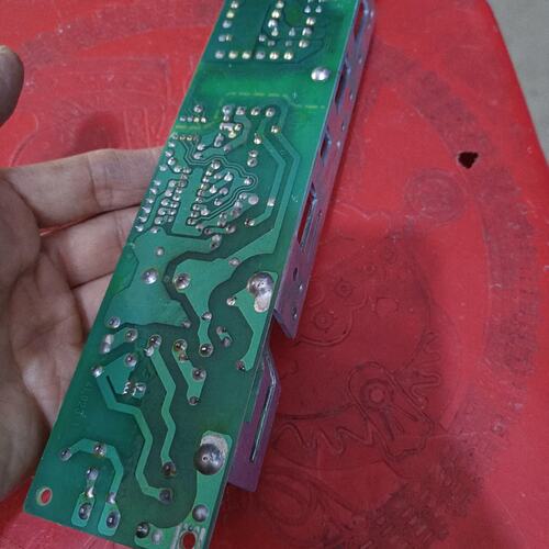（议价）LCA75S-24 24V 3.2A COSEL开关电源 原