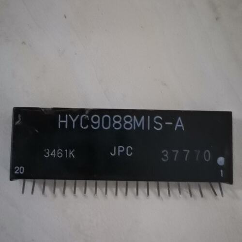 （议价）HYC9088MIS-A
