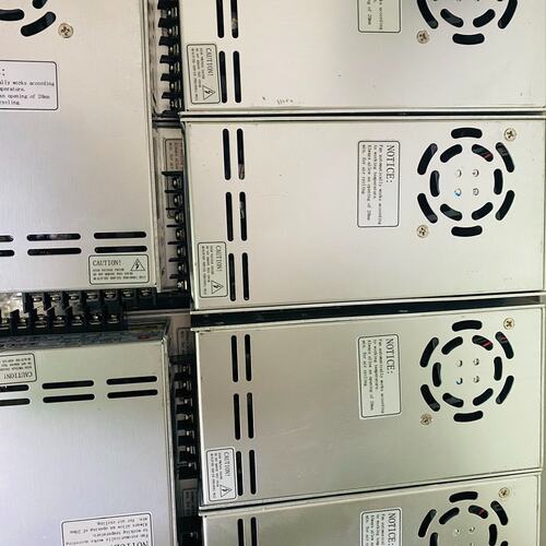 （议价）HF200W-SC-24 Hengfu（衡孚）开关电源