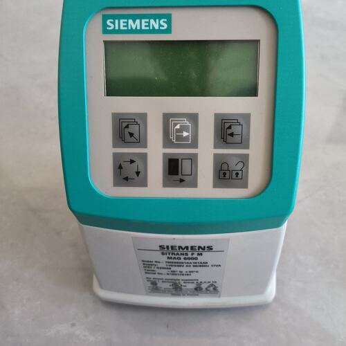 （议价）7ME3450-0AA10-2AA0
