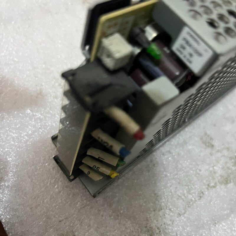 (议价)科索PBA100F-24开关电源100W 24V 4.5A