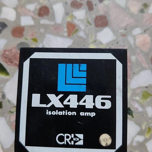 （议价）LX446。LX442。LX441。LX0402。LX448