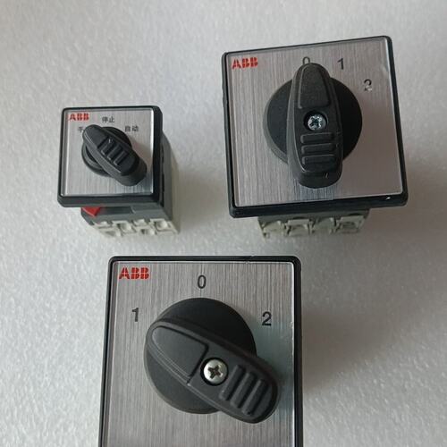 （议价）OC16G06PNBN00NU3/12