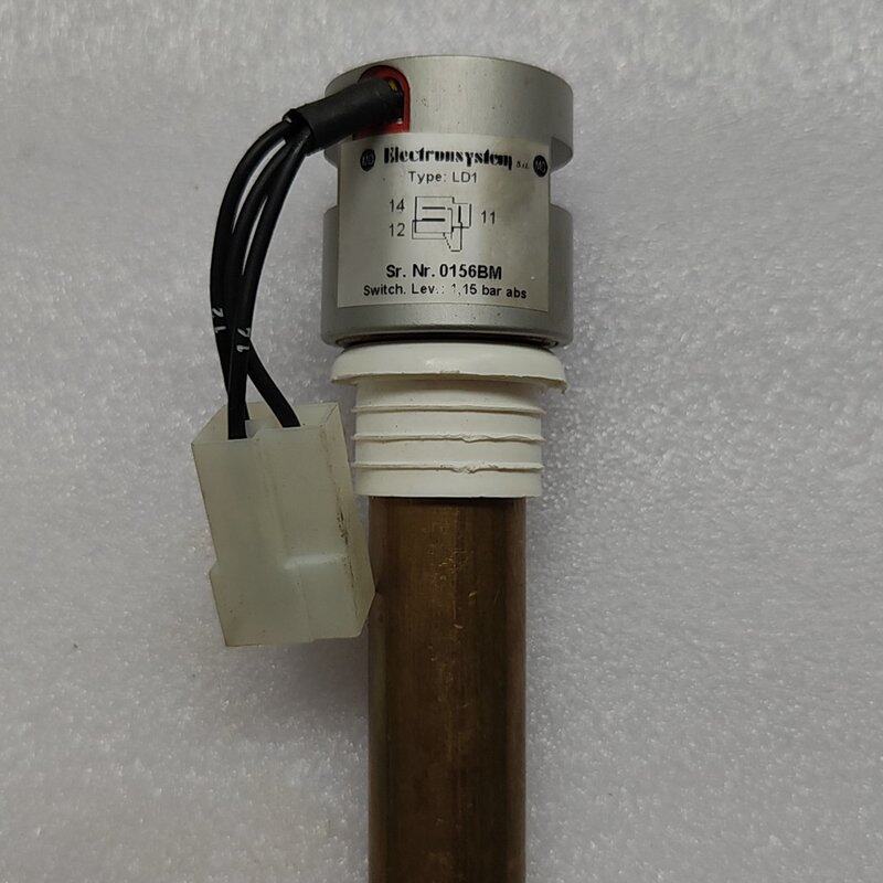 (议价)奥摩得高精密压力开关LD1
