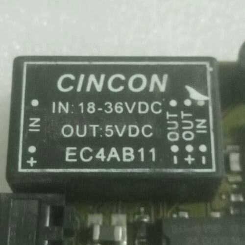 （议价）EC4AB11。DC-207R。EC3A21。EC3A01。