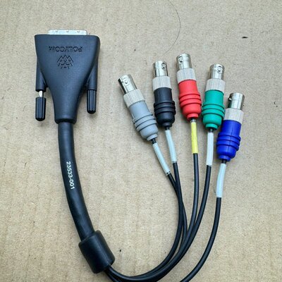 （议价）宝利通/Polycom 2457-23533-001视频会议