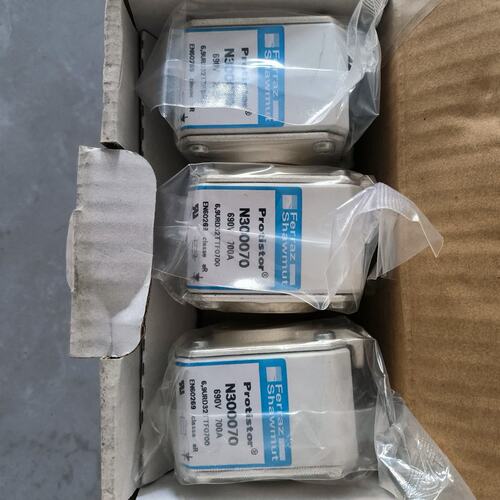 （议价）6,9URD32TTF0700 690V 700A aR